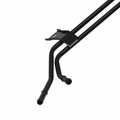 Oil Cooler Line for Toyota FJ Cruiser 4Runner 2007-2009 2003-09 4.0L 3290760070