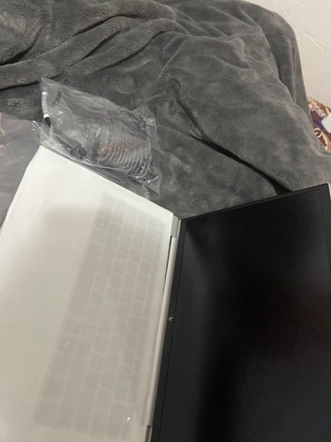 hp laptop elitebook 845 g11 - Afbeelding 5 van 5