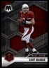 Travis Kelce 2021 Clearly Donruss #CD-TK Chiefs NFL READ FREE SHIP AutographDen