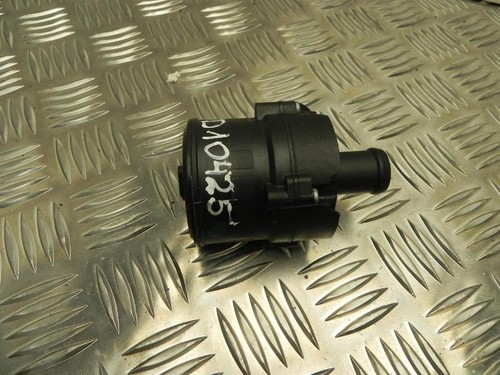 Zusatzwasserpumpe Volkswagen PASSAT Variant 2016 5C0965561