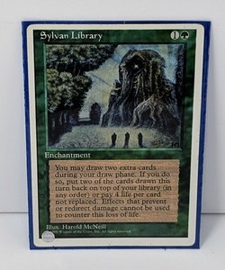 mtg foundations collector booster card list Amazon.com: Magic: The Gathering Foundations Commander Deck Bundle main image 1