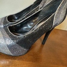 Worthington Industries Peep Toe Heels for Women for sale