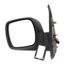Retroviseur gauche RENAULT KANGOO 2 PHASE 1 7701068840