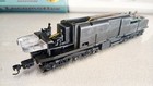 HO SCALE PROTO 2000 PA PENNSYLVANIA #5755A DIESEL LOCOMOTIVE DCC READY🔥🔥🔥🔥  — photo 3