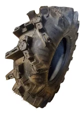 NOS ITP CRYPTID BSW 30 9 14 87J 6PLY ATV/UTV TIRE ITP71478