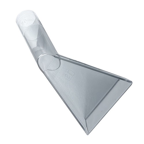 Rete per Borse Uncinetto, 100 x 150 cm in tessuto a rete per realizzare tappeti, panno