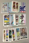 2025 Panini NFL Sticker & Card Collection Football Ed Oliver #47