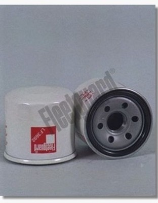 For FLEETGUARD LF3692 Oil Filter LF3692 FORD ECONOVAN; GREAT WALL HOVER H6; HON