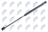 Nty Gasdruckfeder 300N 445Mm AE-FT-000 FüR Fiat Kofferraum