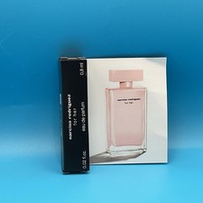 NARCISO RODRIGUEZ FOR HER, Eau de Parfum, Sam...