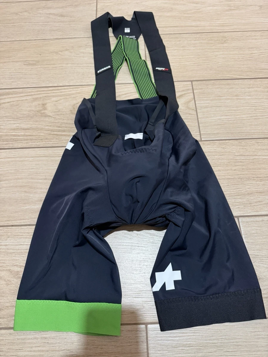 Acquista Löffler Pantaloni da ciclismo scontati | Outlet