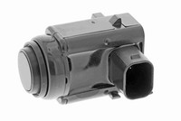 Sensor Einparkhilfe Hinten Vemo V25 72 1161 FÜR Ford