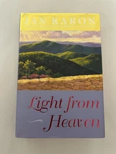 Jan Koran, Mitford Series Hardcover Books, YOU PICK, $3.95-$6.95