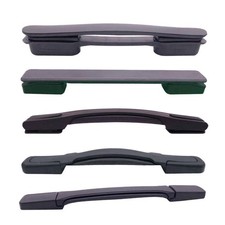 Replacement Handle Grip Travel Suitcase Handle Luggage Bag Accessories