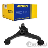 Moog Querlenker Vorderachse Links Unten Passend FüR Jeep Cherokee | CH-WP-14741