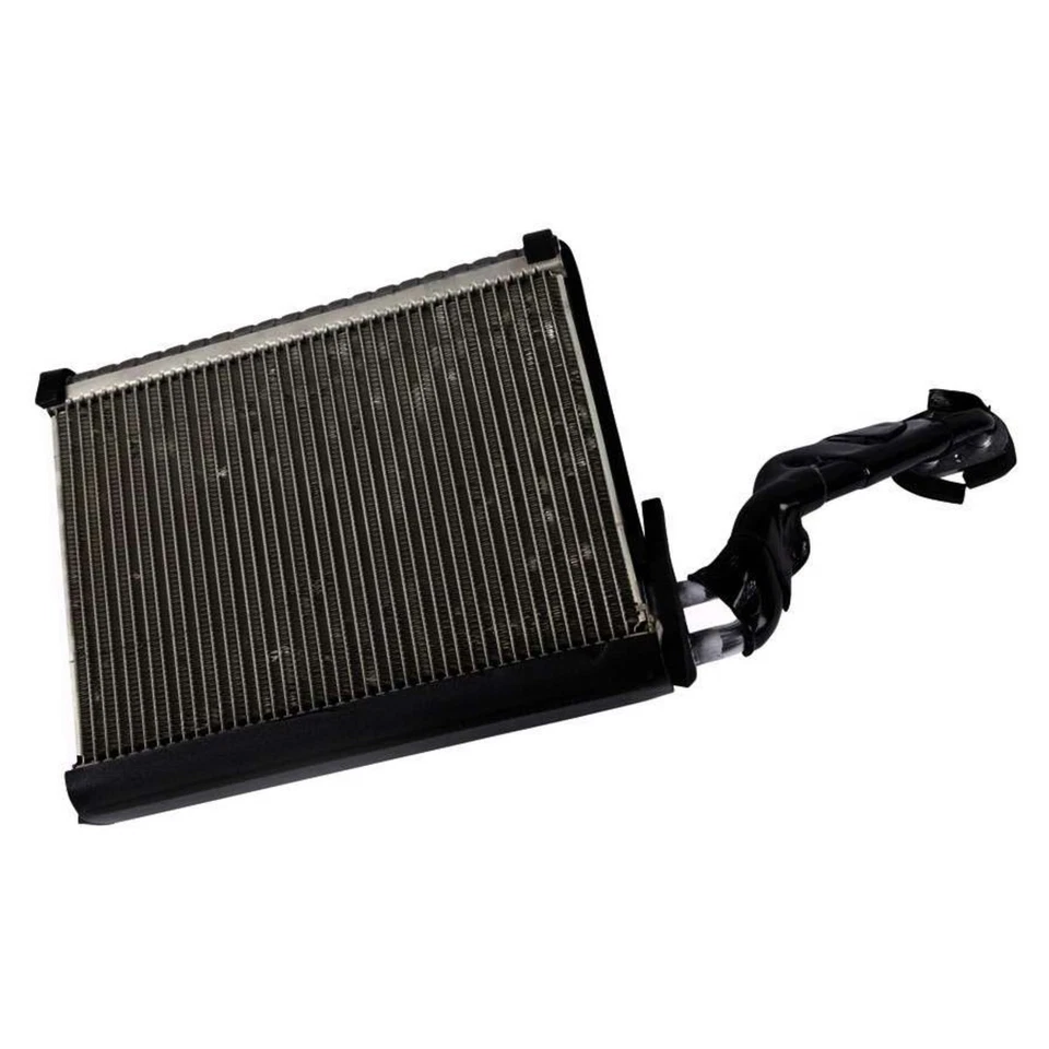 Sedán evaporador aire acondicionado Delco 15-63835 AC para Cadillac CTS ATS 2013-2019 Foto 2 de 4