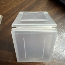 Tetris Nintendo Gameboy 