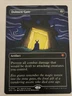 Dolmen Gate NM Borderless Special Guests Magic The Gathering Mtg Near Mint