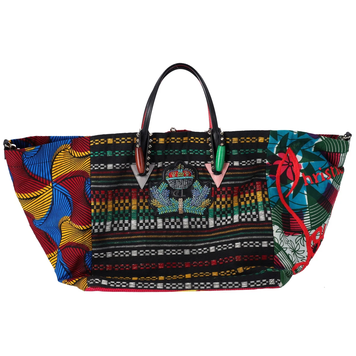 Christian Louboutin Party/Cocktail Bags & Handbags for Women for