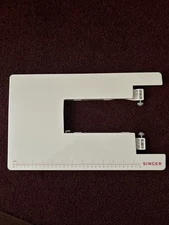 Quilting Table, Singer New Open 📦