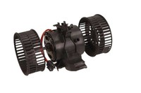 Maxgear InnenraumgebläSe AC784657 12V FüR Bmw 5Er E60 Touring E61 6Er E63 E64