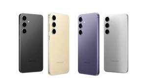 Samsung Galaxy S24 - 128GB - Entsperrt - Alle Farben - Top Zustand