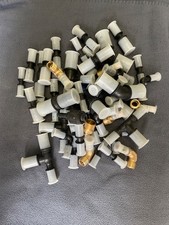 Mepla Press fittinge 16-32 45 Stück 