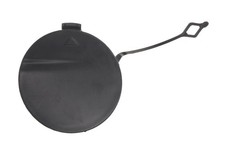 Bouchon de crochet d'attelage pour pour BMW 4 (F32, F82), 4 (F33, F83), 4 (G22