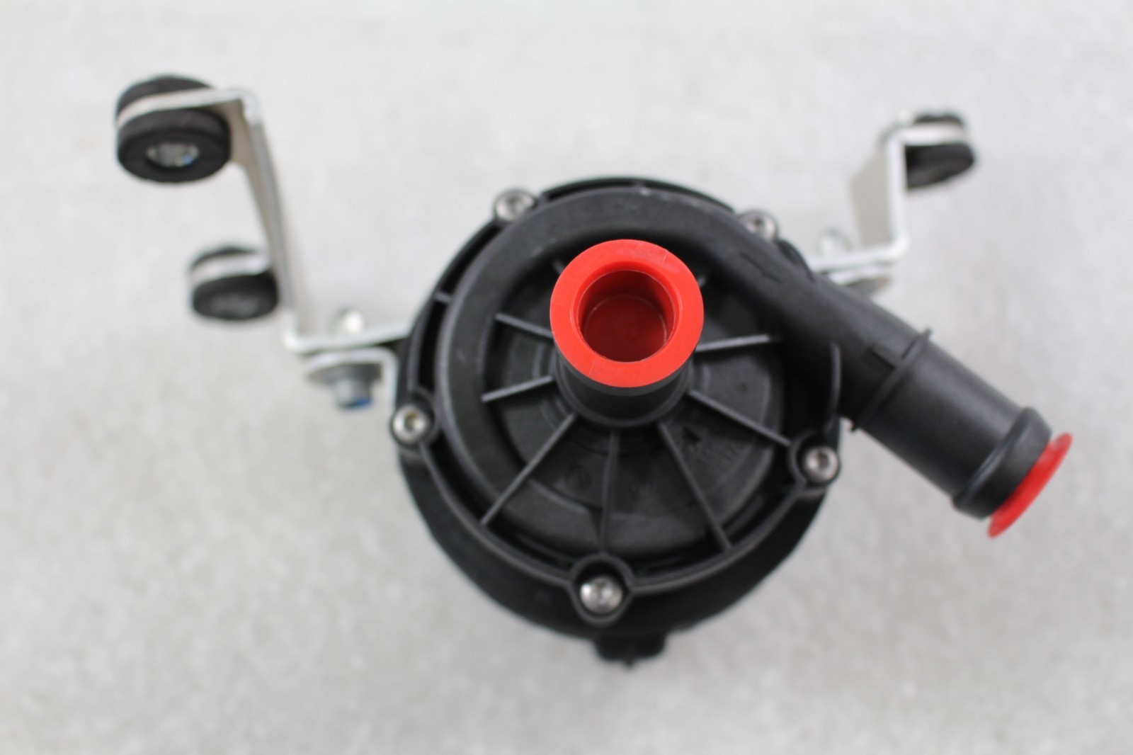 Ferrari 296 GTB Electric pump P/N 838313
