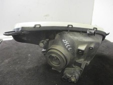 Feu avant (phare) Toyota RAV4 II