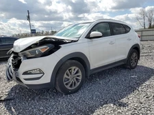 Fuse Box Engine Compartment Fits 16-18 TUCSON 2518130