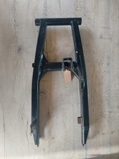 Braccio oscillante forcellone posteriore Benelli Bn125 Bn 125 2018 2019 2020 2021 2022