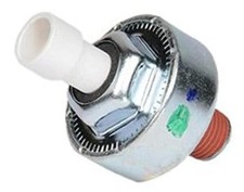 GM Genuine Parts 213-3522 12591625 Ignition Knock Detonation Sensor