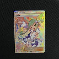 pokemon card vaule Pokmon Card Prices & Values, Updated Hourly