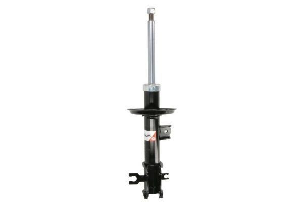 Magnum Technology AG0027 StoßDäMpfer FüR Chevrolet-image
