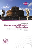 Jerold Angelus | Compartmental Models In Epidemiology | Taschenbuch | Englisch