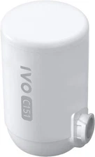 Replacement Water Filters x1 lasts for 4 months 4 Stage Filtration with NSF