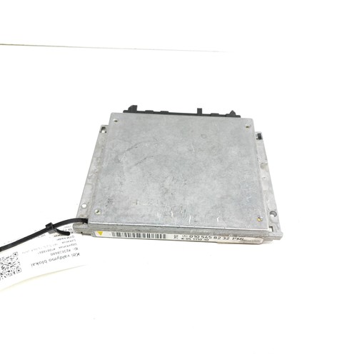 MERCEDES-BENZ S W140 Servolenkungssteuergerät A0105458232 6,00 Benzin 300 kW