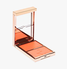 Patrick Ta Major Headlines Double-Take Blush ...