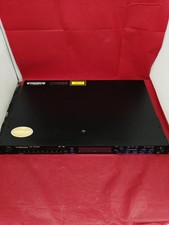Tascam CD-500B 1U Rackmount Professional CD Player Used
