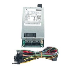 New Genuine FSP FSP250-52FGB FSP200-62DL DC power supply