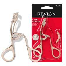 Rizador de pestañas Revlon Designer Series