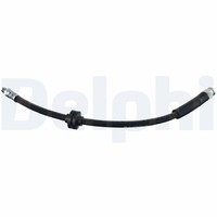 Bremsschlauch Delphi LH7107 FüR Opel Movano U9 Fiat Ducato Bus 100 Multijet 110
