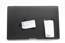Dell Latitude 7420 14'' Black Laptop i7 16GB 512GB Defective