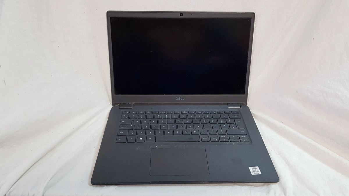 Las mejores ofertas en Dell Intel Core i5 10th generación