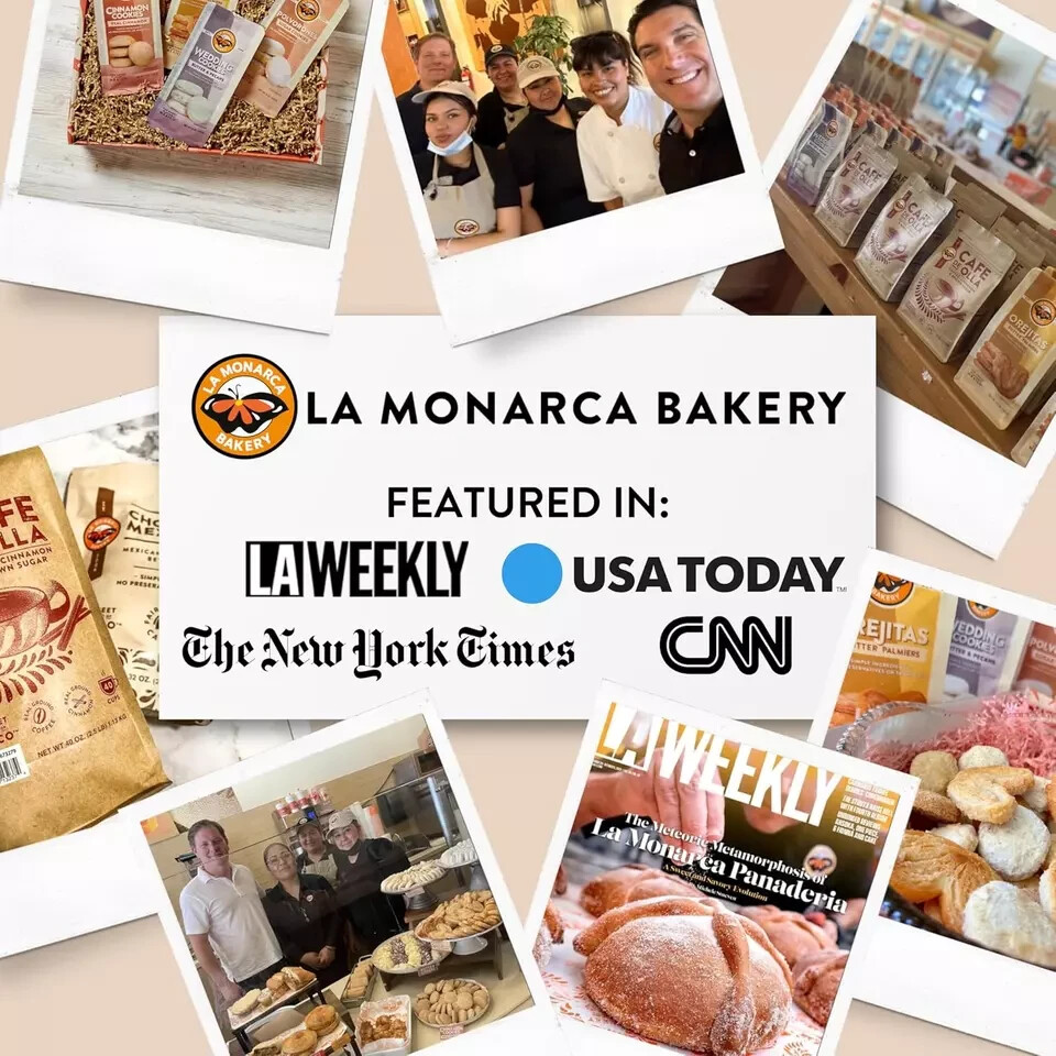 Café De Olla Ground Coffee, 12 Ounce (Pack of 2), Cinnamon and Brown Sugar Sp...