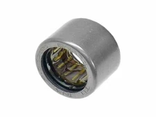 For 1988-1990 Audi 80 Pilot Bearing 43219DW 1989 Pilot Bearing