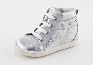 baby size 3 shoes in eu