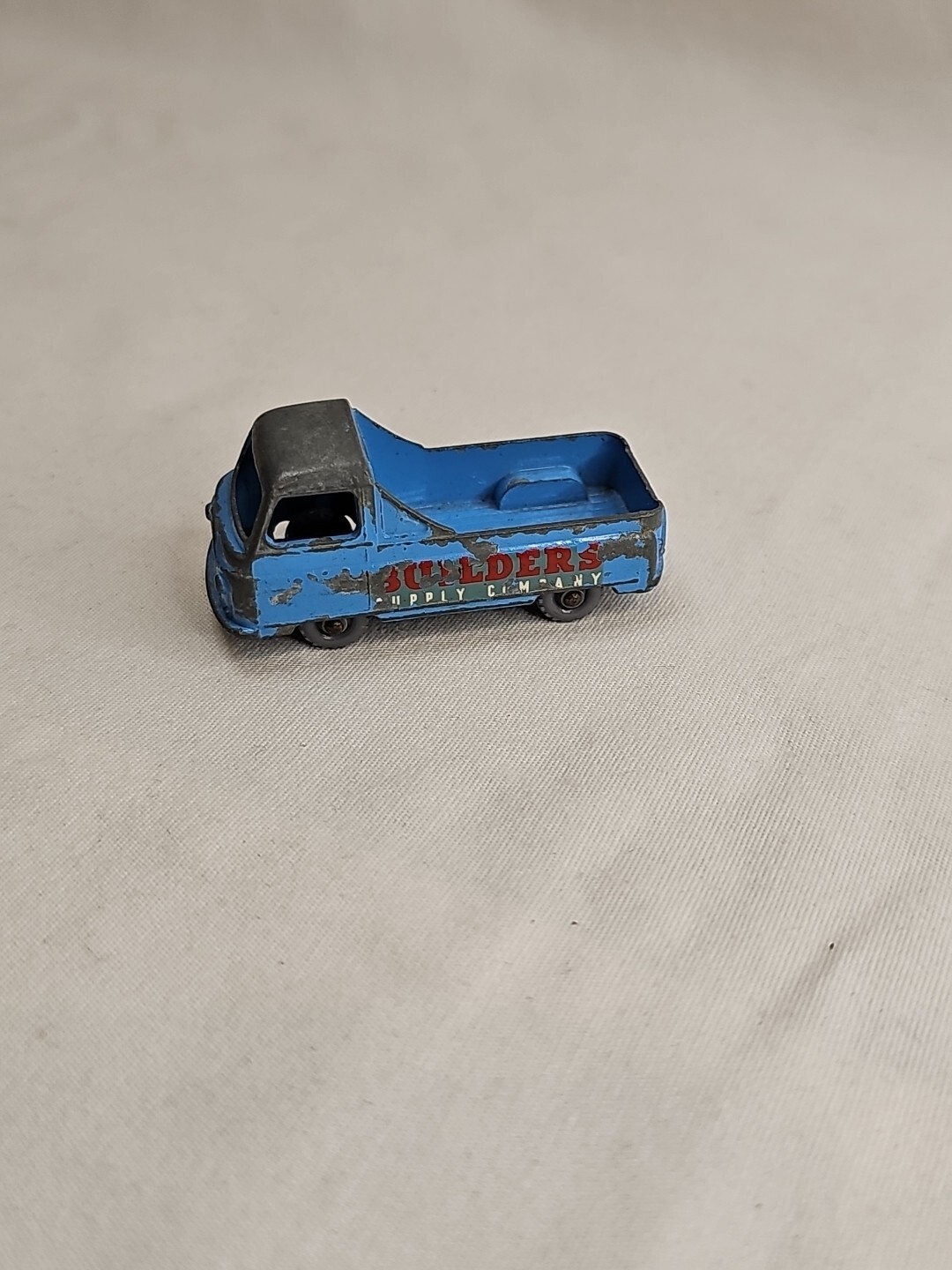 Picture 1 of 6