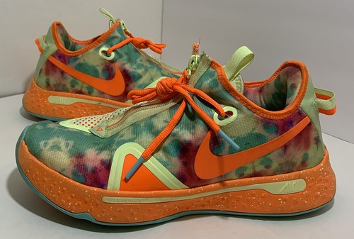 pg 4 gatorade size 10